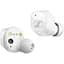 TWS-навушники Sennheiser CX Plus White (509189) - мініатюра 1