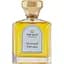 Парфуми The Gate Fragrances Paris Sensual Dream Тестер 100 мл - мініатюра 1