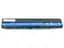 Акумулятор AL12A31 для Acer TravelMate B113 Series (AL12B31, AL12B72, AL12X32) (14.8V 2600 mAh 38.5Wh) - мініатюра 2