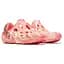 Сандалии Merrell Hydro Moc Wms 40 Розовый (1054-036.1827) - миниатюра 2