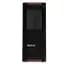 Комп'ютер Lenovo ThinkStation P720 (2 x Xeon Silver 4210/32/512SSD/RTX4000-8Gb) Б/В - мініатюра 3