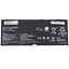 Акумулятор для ноутбука Fujitsu FPCBP425 (LifeBook U745, T904, T935, T936) 14.4V 3150 mAh 45Wh Black (FMVNBP232) - мініатюра 1