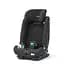 Автокрісло Recaro Toria Elite Fibre Black, чорне (89044620050) - мініатюра 8