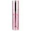 Сироватка зі спікулами та колагеном VT Cosmetics Collagen Reedle Shot 100 50 мл (VTC018) - мініатюра 1