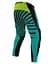 Велоштаны TLD GP Air Pant Drift Black/Turquoise L Troy Lee Designs (1106-204780014) - миниатюра 2