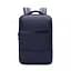 Рюкзак Tigernu T-B3982 15.6 Blue - мініатюра 1