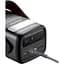 Зовнішній акумулятор - портативне зарядне Romoss PMT60 60000mAh 100W - мініатюра 5