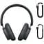 Навушники Baseus Bowie D05 Wireless Headphones NGTD020213 Grey - мініатюра 5