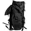 Рюкзак для ноутбука Enrico Benetti Townsville Eb47146 Black (Eb47146 001) - мініатюра 5