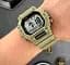 Годинник Casio AE-1600H-5A - мініатюра 2