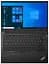Ноутбук Lenovo ThinkPad E14 Gen 2 (20T60029RT) Black (20T60029RT) - мініатюра 4