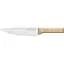 Кухонний ніж Шеф 200 мм Opinel №118 (001818) - мініатюра 1