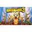 Игра Borderlands 3 Deluxe Edition (русские субтитры) (PS4) - миниатюра 3