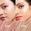 Хайлайтер для лица L'Oreal Paris Lumi Le Glass 620 Pink Ballet 5 г - миниатюра 5