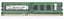 Модуль пам'яті Samsung DDR3 2Gb 1333 MHz (M378B5673FH0-CF9) Б/в - мініатюра 1
