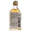 Ром Barcelo Gran Añejo, 37,5%, 0,05 л - миниатюра 4