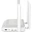 Роутер Keenetic Hopper WIFI AX3000 (KN-2312) - мініатюра 4