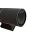 Світильник Brille фасадний GU10 Black IP54 (AL-129/1) - мініатюра 7