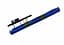 Акумулятор для ноутбука Acer Z1402 Aspire One 14 Z1402 10.8V Black 2200 mAh - мініатюра 1