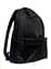 Рюкзак женский Sambag 46х13х28 см sum0011081 - миниатюра 3
