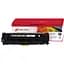 Картридж Static Control Parrot HP CE410A (305A) black (002-01-LE410A) - мініатюра 1