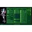 Ключ активації Microsoft Metro Quester для Xbox One/Series S/X - мініатюра 6