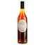 Арманьяк Chateau de Cassaigne VSOP 40% 0.7 л - миниатюра 1