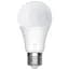 Світлодіодна лампа Yeelight Xiaomi LED Smart Ball Mesh Version 6 Вт (YLDP10YL) - мініатюра 1