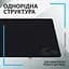 Коврик для мыши G240 Cloth Gaming (943-000785) Logitech teh0022898 - миниатюра 2