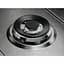Робоча поверхня Electrolux KGS 64562 SX - мініатюра 2