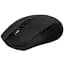 Мышь Proove Comet Black (WMCM00022001) - миниатюра 2