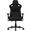 Крісло ігрове Anda Seat Kaiser Frontier XL Dark Gray Fabric (AD12YXL-17-GB-F-G01) - мініатюра 13