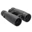 Бинокль KONUS TITANIUM OH 10x42 - миниатюра 1