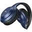 Навушники Hoco Fun move BT Headphones W30 Bluetooth червоні - мініатюра 3