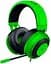 Накладні навушники Razer Kraken Pro V2 Green (RZ04-02050300-R3M1) - мініатюра 1