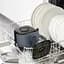 Мультипіч Tefal EasyFry Compact EY145B10 - мініатюра 7