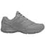 Кросівки Saucony Integrity Walker 3 41 Grey (1097-S40205-38) - мініатюра 1
