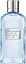 Парфумована вода Abercrombie & Fitch First Instinct Blue Women 100 мл - мініатюра 1