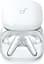 TWS Anker SoundCore Liberty 5 White (A3957G21) RU - миниатюра 5