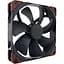 Вентилятор Noctua NF-A14iPPC-3000 PWM 140mm - мініатюра 2