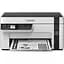 Epson МФП A4 M2120 Фабрика друку з WI-FI - мініатюра 1