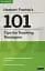 Herbert Puchta’s 101 Tips for Teaching Teenagers - миниатюра 1