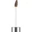 Блиск для губ Flormar Dewy Lip Glaze Light Beige відтінок 02, 4.5 мл - мініатюра 4