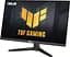 Монітор 23.8" ASUS VG249QE5A FHD IPS 146Hz (90LM0BH0-B01171) - мініатюра 3