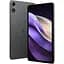 Планшет Oscal Pad 100 8/256GB Space Grey - мініатюра 5