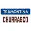 Набор ножей для стейка TRAMONTINA Barbecue Polywood, 101.6 мм (6584531) - миниатюра 2