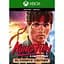 Ключ активации Microsoft Kung Fury: Street Rage - Ultimate Edition для Xbox One/Series S/X - миниатюра 1