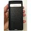 Оригінальний протиударний чохол UAG Scout для Google Pixel 6a (6.1") Black (614000114040) - мініатюра 7