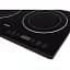 Електроплита PRIME Technics PHC 3628 GB - мініатюра 5