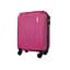 Валіза для лоукосту Wizzair Kaiman міні 24л фуксія (Kaiman-XS-Fuchsia) - мініатюра 1